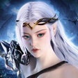 Icon of program: Astral Odyssey