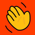Icon of program: House Party Video Chat Tr…