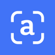 Icon of program: 폰트폰트 - 폰트검색 폰트인식 폰트이미지검색