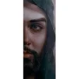 أيقونة البرنامج: خلفيات الامام الحسين
