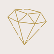 Symbol des Programms: Wanderluxe by Jen