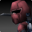 Ikona programu: Starfleet Troopers: Outpo…