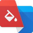 Icon of program: Ink for Google™
