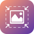 程序图标：Compress image - Resize i…