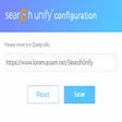 Icon of program: SearchUnify