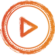 Icon of program: GlatTube