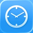 프로그램 아이콘: Easy Clocking Ponto Fácil
