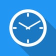 プログラムのアイコン：Easy Clocking Ponto Fácil