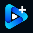 Ikona programu: Fa-Plus: Movies TV Shows