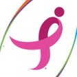 Icon of program: MORE THAN PINK Walk