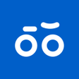 程序图标：Oslo City Bike