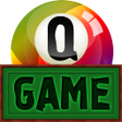 Ikona programu: Mind Games