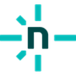 Icon of program: Netlify