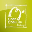 ไอคอนของโปรแกรม: 千巧谷