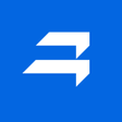 Icon of program: Bisadanedu: App Belajar G…