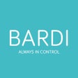 Ikon program: Bardi Smart Home