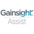 Icon of program: Gainsight Assist