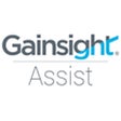 Gainsight Assist