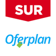 プログラムのアイコン：Oferplan Diario Sur