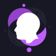 程序图标：Headache Diary - Migraine…