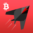 プログラムのアイコン：FX Coin