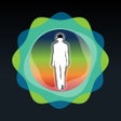 Ícone do programa: Deep Time Walk: Earth His…