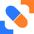 Иконка программы: Medi Scanner