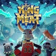 프로그램 아이콘: King of Meat