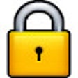 Icoon van programma: Hello Markets decrypt