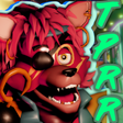 Icon of program: TPRR FANGAMES