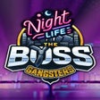Programın simgesi: The Boss Gangster: Crimin…
