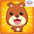프로그램 아이콘: Marbel Petcare : Cute Pet