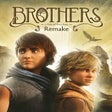 프로그램 아이콘: Brothers: A Tale of Two S…