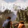 プログラムのアイコン：Brothers: A Tale of Two S…