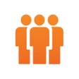 Symbol des Programms: Holdsport - Til dit sport…