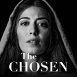 Ikona programu: The Chosen TV