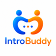 Programikonen: IntroBuddy Connect