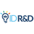 Icon of program: ID RD