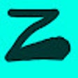 أيقونة البرنامج: ZaloWeb Night Mode