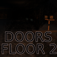 Icon of program: DOORS FLOOR ll RP