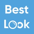 Icoon van programma: Best Look
