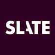 프로그램 아이콘: Slate