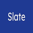 プログラムのアイコン：Slate