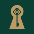 程序图标：Labyrinthos Tarot