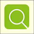 Symbol des Programms: Spotify Search