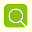Ícone do programa: Spotify Search