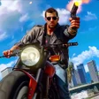 أيقونة البرنامج: Master Grand Crime Game