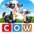 Icoon van programma: Spelling Game - Phonic  S…