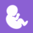 Ikona programu: Contraction Timer PRO