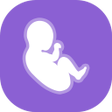 Ikon program: Contraction Timer PRO